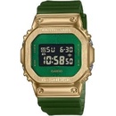 Casio GM-5600CL-3
