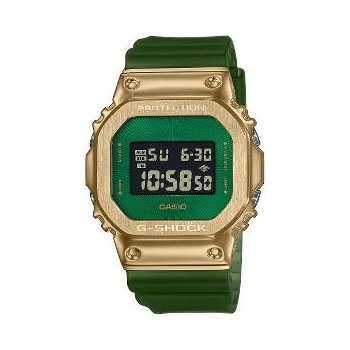 Casio GM-5600CL-3