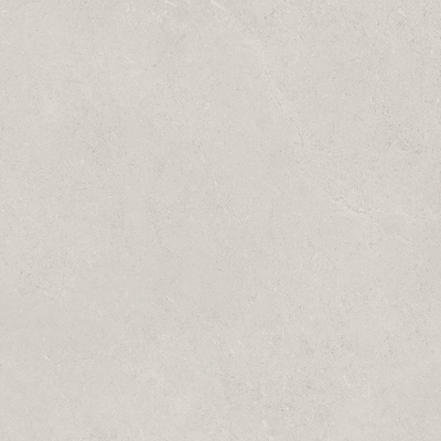 Marazzi Stream white 60 x 60 x 0,95 cm bílošedá 1,08m²
