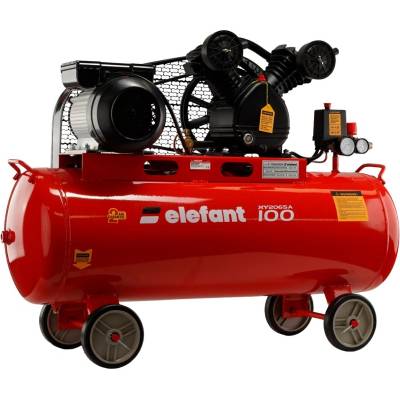 ELEFANT XY2065A-100 (12211)