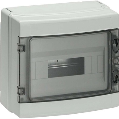 Siemens 8GB13711