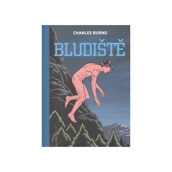 Bludiště 2