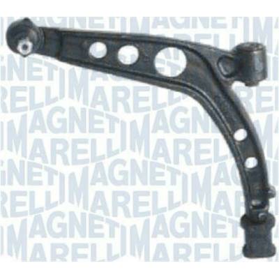MAGNETI MARELLI Rameno zavesenia kolies 301181300200
