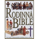 Rodinná bible