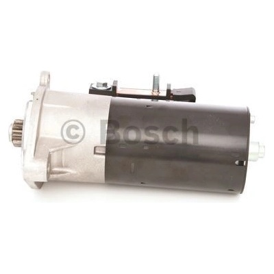 BOSCH STARTER 0 001 125 511
