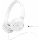 JBL Tune 530C