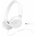 JBL Tune 530C