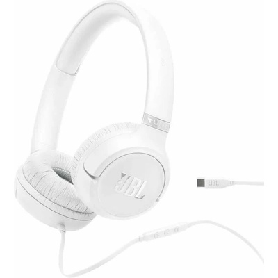 JBL Tune 530C