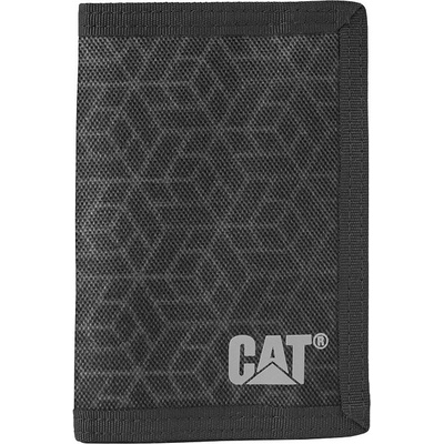 Caterpillar Millennial Classic Riley Цвят: зелен