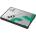 Team Group CX2 2.5 2TB SATA3 (T253X6002T0C101)