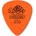 Dunlop Tortex Standard 0.6