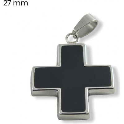 Exeed Přívěsek 23253102