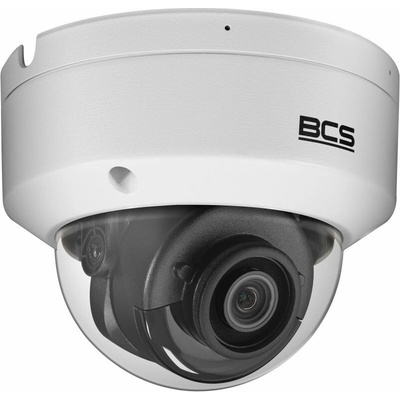BCS BCS-V-DIP28FSR3-AI2
