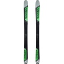 K2 Wayback 88 23/24