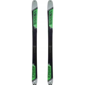 K2 Wayback 88 23/24
