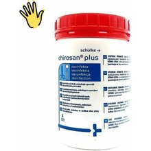 Chirosan Plus 500 g