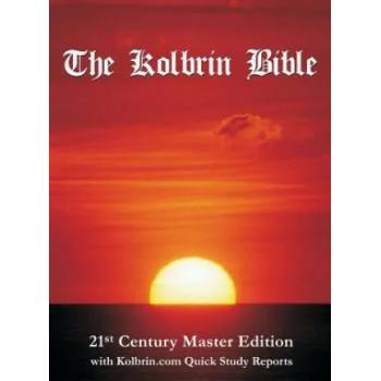 Image 1 of Kolbrin Bible | Janice Manning