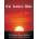 Kolbrin Bible | Janice Manning