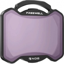 Freewell ND8 filter pre DJI Avata 2 FW-DAV2-ND8