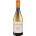 Four Friends Zitara Viognier