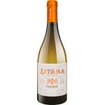 Four Friends Zitara Viognier