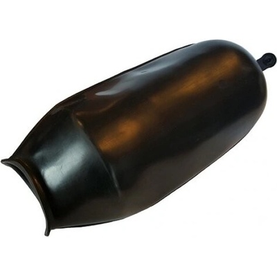 IBO Vak do 80/100 l Omnigena 31518