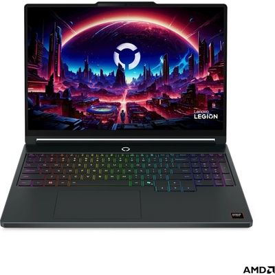 Lenovo Legion 5 83Q7003QCK
