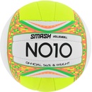 NO10 Smash