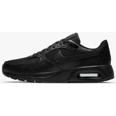 Nike air max SC