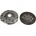 SACHS 3000 844 901