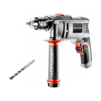 Graphite 58G726