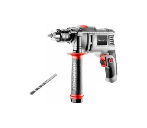 Graphite 58G726
