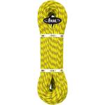 Beal Karma 9.8 mm (60 m) Цвят: жълт