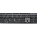 SBOX WK-131 US (T-MLX55188) Клавиатури