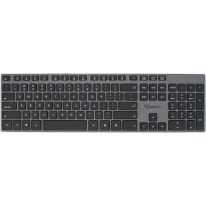 SBOX WK-131 US (T-MLX55188) Клавиатури