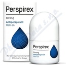 Dezodoranty a antiperspiranty Perspirex Strongroll-on 20 ml