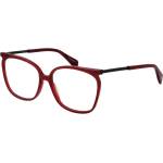 Yohji Yamamoto Дамски Рамка за очила Yohji Yamamoto YY1028 58201 (4894327173235)