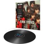 Sony Music Pink Floyd: Piper At the Gates of Dawn (Version 2016, Re-Issue) - Vinyl (LP) (086730)