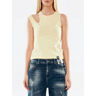 #VDR #VDR Atlet Yellow
