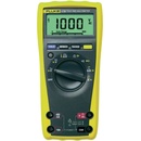 Fluke 179/EDA2