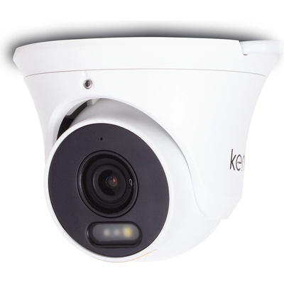 KENIK KG-8130DAS-IL (2,8 mm)