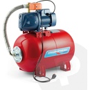 PEDROLLO HYDROFRESH JSWm 2CX-60 CL