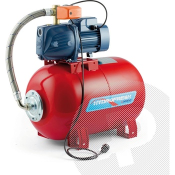 PEDROLLO HYDROFRESH JSWm 2CX-60 CL