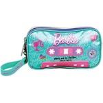  Ученически несесер Barbie Logo (349-94150)