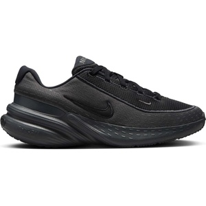 Nike Обувки w uplift sc (ib2766-001)