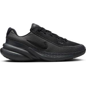 Nike Обувки w uplift sc - sportdepot - 136,89 лв