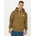MassDnm Patch HD brown