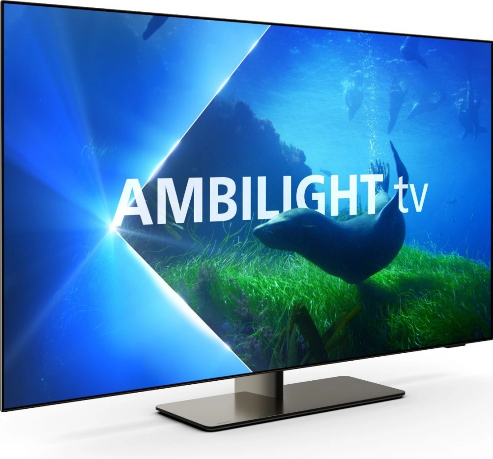 Philips 55OLED818