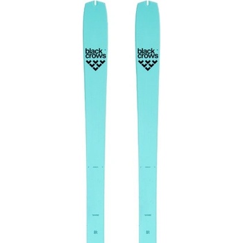 Black Crows Mentis Freebird 24/25