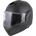 Cassida MultiFlip Solid BlackOut 2026